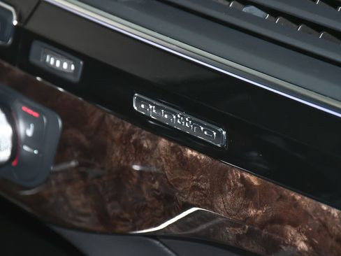 Used 2018 Audi Q7 3.0T Premium Plus AWD/4WD image 62