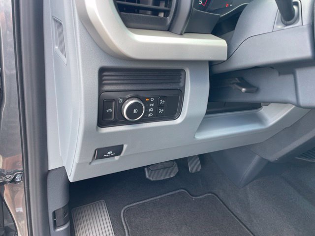 New 2026 Ford F350 XL w/ STX Appearance Package AWD/4WD image 34