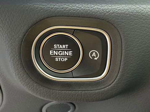 New 2026 Mercedes-Benz GLE 350 4MATIC image 26