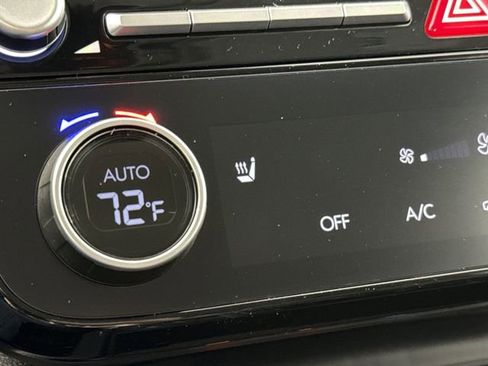 New 2026 Hyundai Tucson SEL image 21