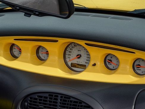 Used 1999 Plymouth Prowler image 21