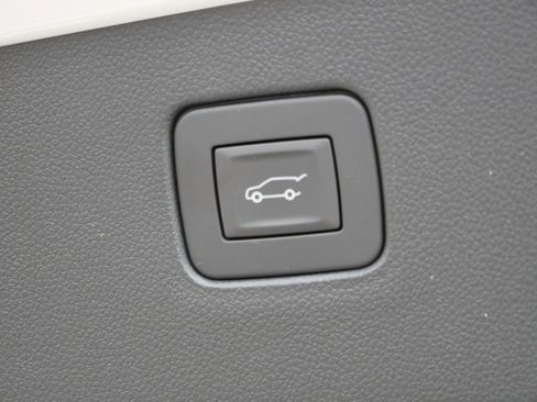 New 2026 Buick Envista Preferred w/ Convenience I Package image 28