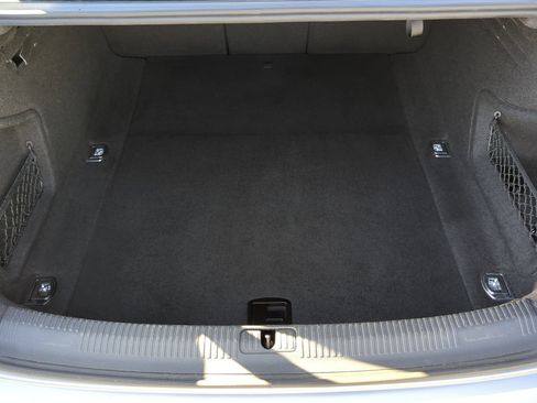 Used 2018 Audi A4 2.0T Premium Plus image 56