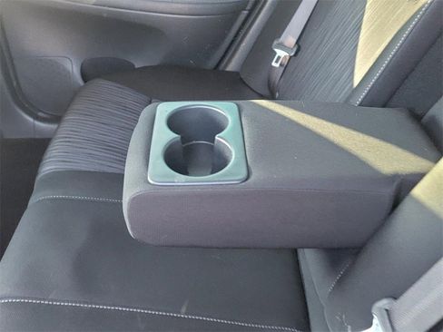 Used 2019 Nissan Sentra SV image 30