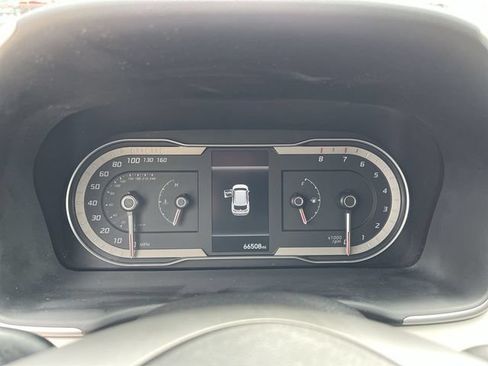 Used 2024 Hyundai Tucson SEL FWD image 18