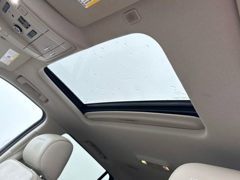 Used 2019 GMC Yukon Denali image 26