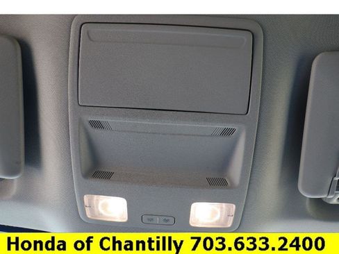 Used 2024 Ford Maverick XLT w/ XLT Luxury Package image 19