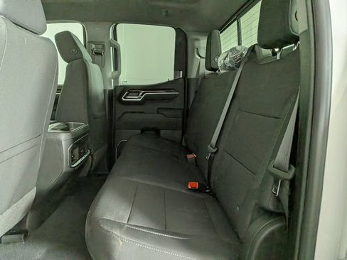 Used 2026 GMC Sierra 1500 Elevation AWD/4WD image 26