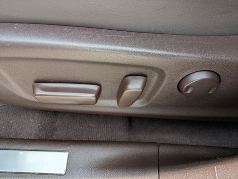 Used 2019 Lexus RX 350 FWD image 19