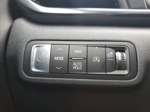 New 2026 GMC Terrain AT4 image 29