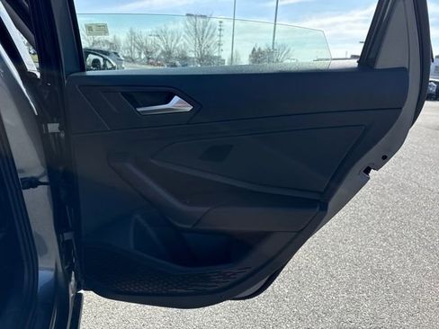 Used 2024 Volkswagen Jetta S image 16