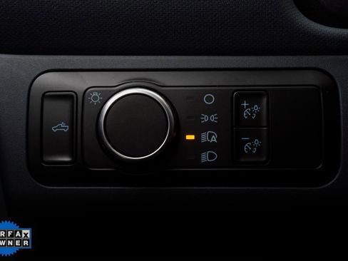 Used 2024 Ford Maverick XLT w/ Equipment Group 300A Standard image 20