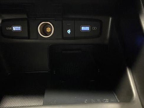 Used 2022 Hyundai Santa Cruz SEL Premium AWD/4WD image 31