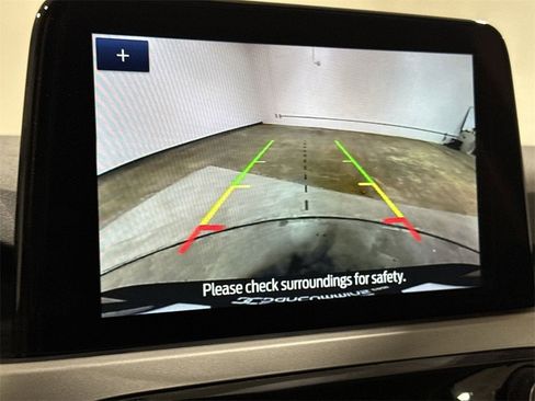 Used 2022 Ford Escape SE image 14