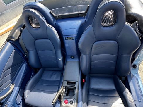 Used 2003 Honda S2000 image 14