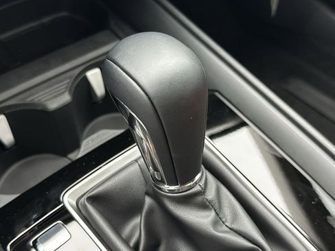 New 2026 MAZDA CX-50 Meridian Edition w/ Apex Package image 20