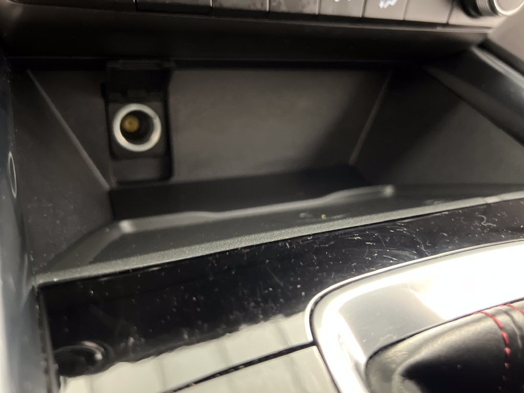 Used 2025 MAZDA CX-5 Carbon Edition AWD/4WD image 59
