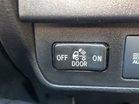 Used 2021 Toyota Tacoma SR image 26