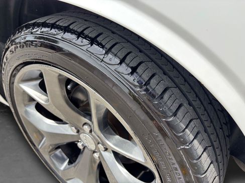 Used 2015 Dodge Challenger R/T Plus RWD image 54
