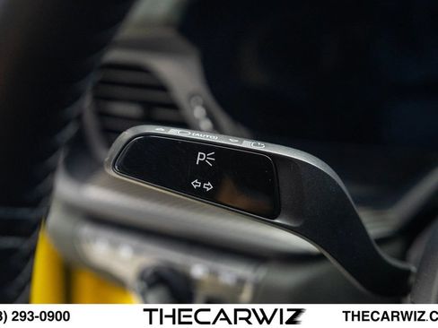 Used 2024 Porsche 911 GT3 RS RWD image 74