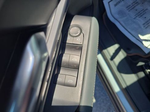 New 2026 GMC Terrain AT4 w/ Technology Package II AWD/4WD image 16