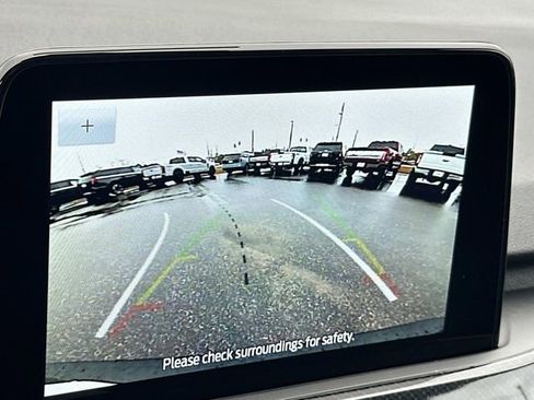 New 2026 Ford Escape ST-Line image 38