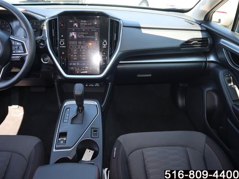 Used 2024 Subaru Impreza 2.0i Sport image 13