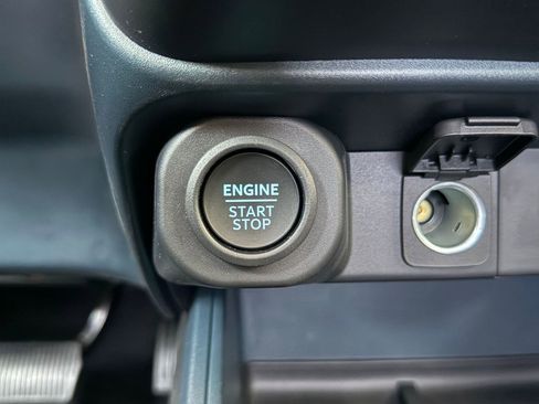 New 2026 Ford Maverick Tremor AWD/4WD image 28