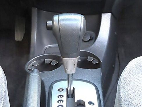 Used 2007 Kia Sportage EX FWD image 15