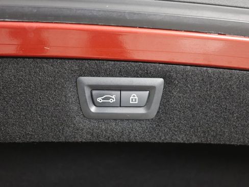 Used 2020 BMW M8 Competition image 39