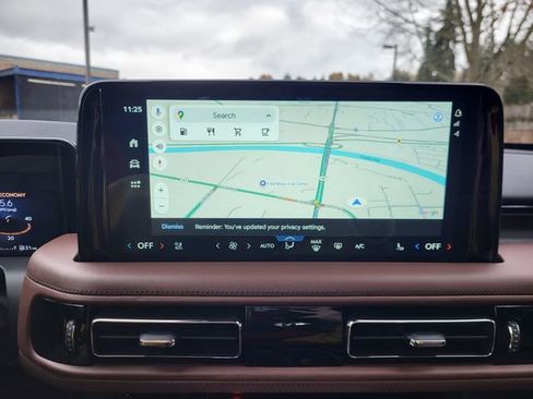 New 2026 Lincoln Aviator Reserve image 19