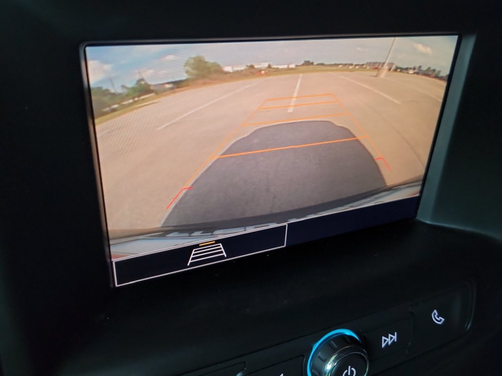 Used 2023 GMC Terrain SLE w/ Driver Convenience Package FWD image 20