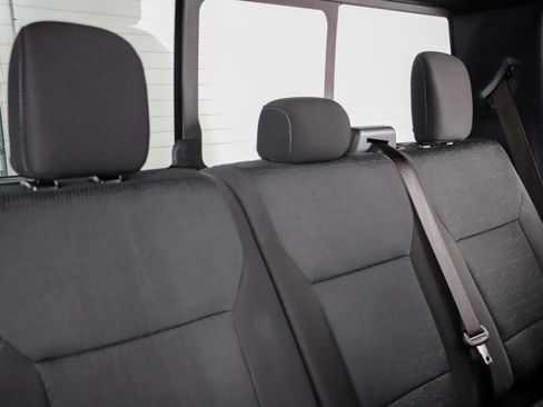 Used 2022 Ford F150 XLT w/ Equipment Group 302A High image 30