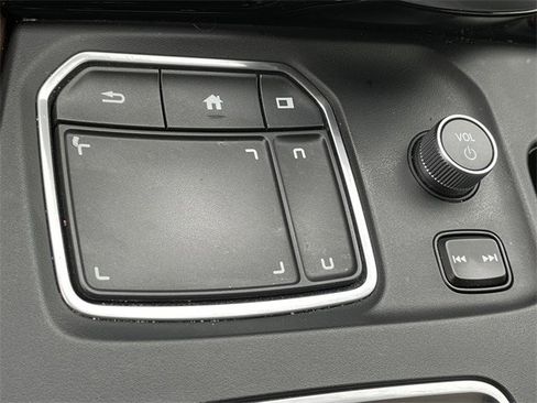 Used 2023 Acura MDX FWD w/ Technology Package image 25