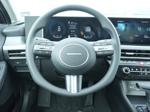 New 2026 Hyundai Sonata SE image 13