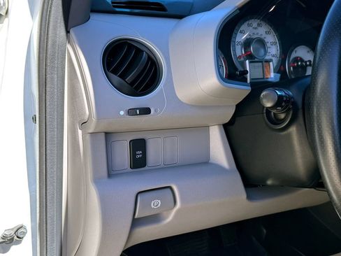 Used 2011 Honda Pilot EX-L image 16
