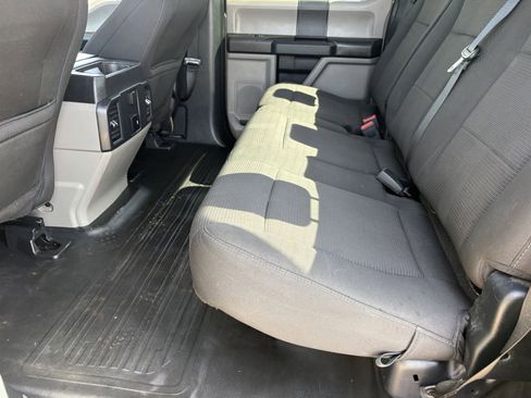 Used 2019 Ford F150 XL w/ Equipment Group 101A Mid image 18