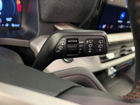New 2026 Ford Explorer Active w/ Active Comfort Package AWD/4WD image 21