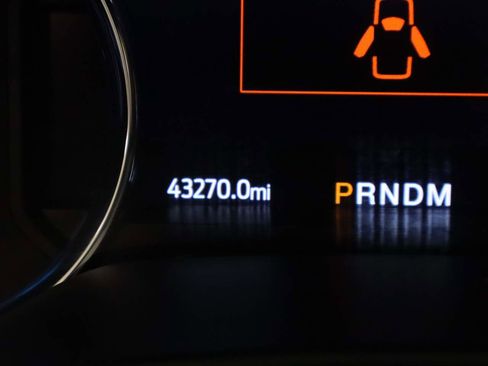 Used 2022 Ford F350 King Ranch w/ King Ranch Ultimate Package image 8