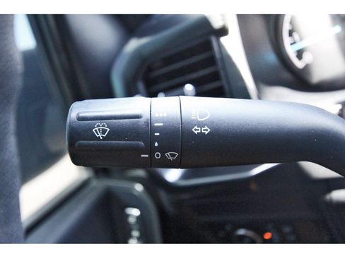 Used 2021 Ford F150 XL w/ STX Appearance Package RWD image 20