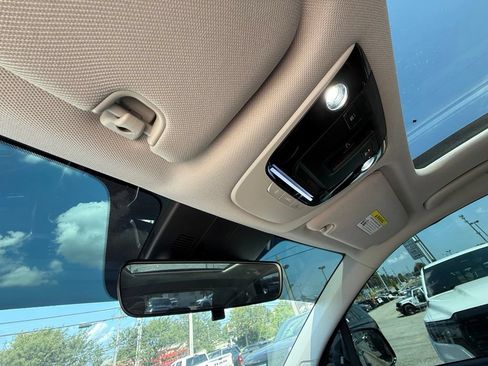 Used 2021 Kia Sorento S w/ Panoramic Sunroof Package AWD/4WD image 23