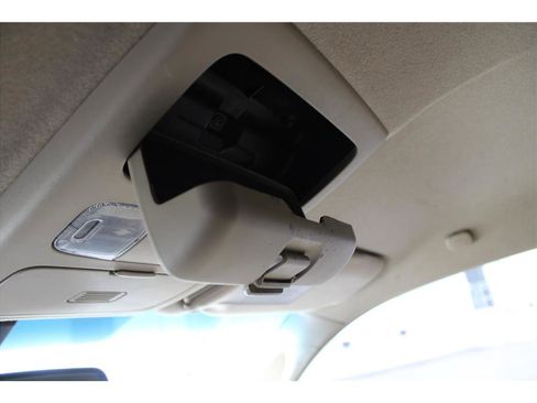 Used 2011 Toyota Tacoma 4x4 Double Cab image 32