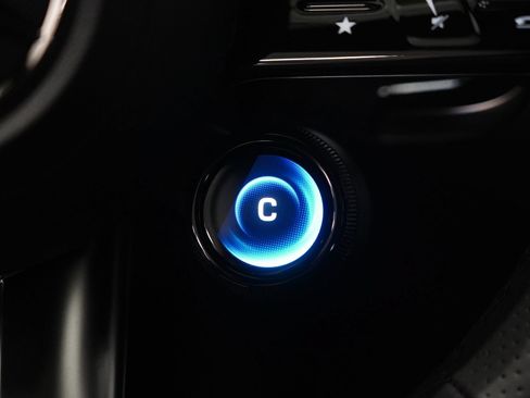 New 2026 Mercedes-Benz AMG GT 53 image 22