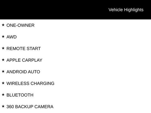 Used 2023 Genesis G70 3.3T w/ Sport Prestige Package AWD/4WD image 2