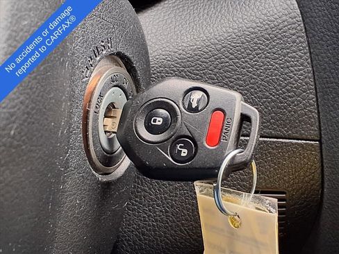 Used 2012 Subaru Impreza 2.0i Limited image 28