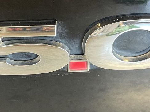 Used 2012 Ford Mustang GT Premium w/ Electronics Pkg image 39