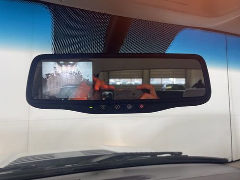 Used 2011 GMC Sierra 2500 SLE w/ SLE Preferred Package image 16