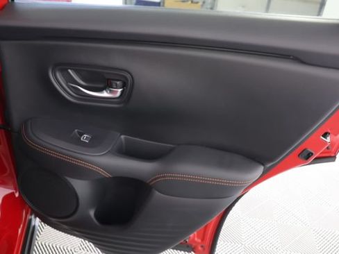 Used 2024 Honda HR-V Sport image 26