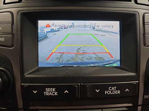 Used 2015 Hyundai Tucson SE image 28