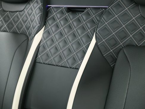 Used 2022 Bentley Continental GT Speed AWD/4WD image 64